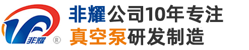 江蘇中德涂裝環保設備科技有限公司